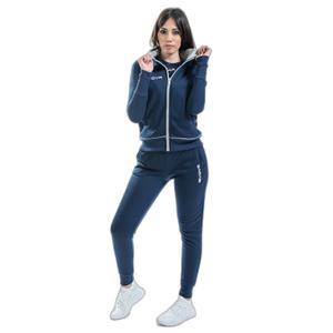 lfb26-0427-chandal-de-mujer-givova-star-new-azul-marino-gris-claro
