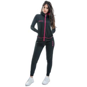 lfb26-1006-chandal-de-mujer-givova-star-new-negro-fuxia