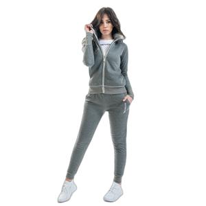 lfb26-2327-chandal-de-mujer-givova-star-new-gris-oscuro-gris-claro