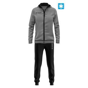 lfb26-2710-chandal-de-mujer-givova-star-new-claro-gris-negro