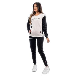 lfd03-1003-chaqueta-polar-de-mujer-givova-102-blanco-y-negro