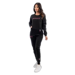 lfd03-1006-chaqueta-polar-de-mujer-givova-102-negro-fuxia