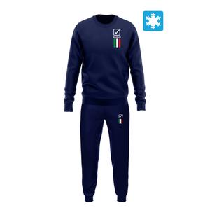 lim01-0004-chandal-givova-italia-100-azul-marino