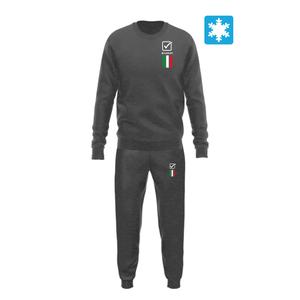 lim01-0044-chandal-givova-italia-100-gris-oscuro-melange