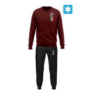 lim01-0810-chandal-givova-italia-100-granada-negro