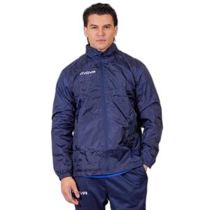 rj010-0004-chubasquero-givova-master-azul
