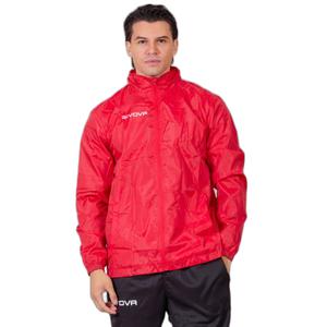 rj010-0012-chubasquero-givova-master-rojo