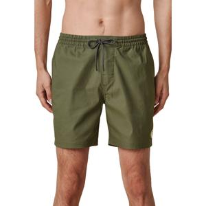 gb02008000-olive-pantalones-cortos-de-ba-o-globe-clean-swell-oliva