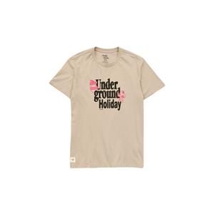 gb02241003-dune-camiseta-globe-underground-holiday-duna