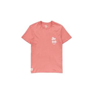 gb02241004-redsmk-camiseta-globe-bootleg-dreams-humo-rojo