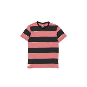 gb02241007-redsmk-camiseta-globe-bootleg-dreams-stripe-humo-rojo