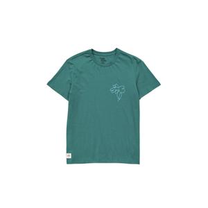 gb02241008-se-camiseta-globe-dreamin-wild-mar