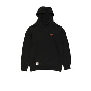 gb02243002-blk-sudadera-globe-living-low-velocity-negro