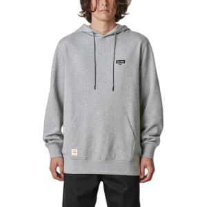 gb02243002-gml-sudadera-con-capucha-globe-living-low-velocity-marga-gris