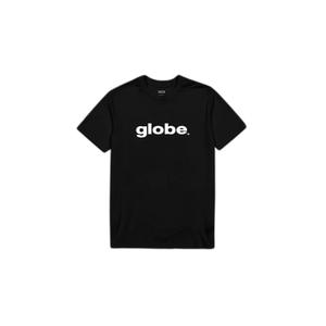gb02410000-blk-camiseta-globe-o-g-negro