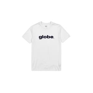 gb02410000-wht-camiseta-globe-o-g-blanco