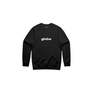 gb02533000-blk-sudadera-globe-o-g-crew-negro