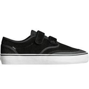 gbmotley2s-10046-zapatillas-globe-motley-ii-strap-negro-blanco
