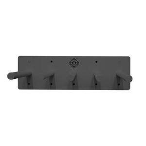 82182-01-soporte-para-alfombrillas-de-silla-de-montar-para-5-piezas-grooming-deluxe-negro-tu