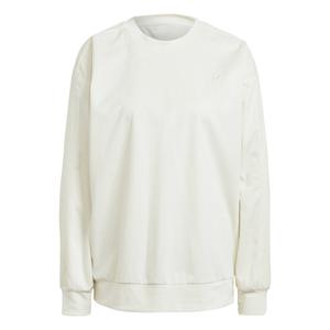 gu0824-sudadera-adidas-originals-classic-blanco-blanca