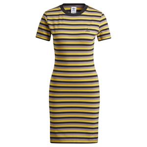 gu2997-vestido-adidas-originals-striped-negro-amarillo