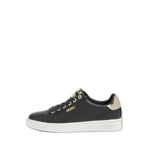 fl5bek-fal12-blkbl-zapatillas-de-deporte-para-mujeres-guess-beckie-active-leather-like-negro-negro