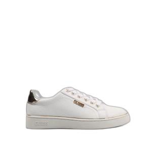 fl5bek-fal12-white-zapatillas-de-deporte-para-mujeres-guess-beckie-active-lady-blanco
