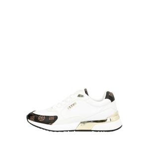 fl5mox-fal12-whbr-zapatillas-de-piel-para-mujer-guess-moxea-whbr