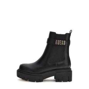 fl8yea-ele10-black-botines-para-mujer-guess-yelma-negro