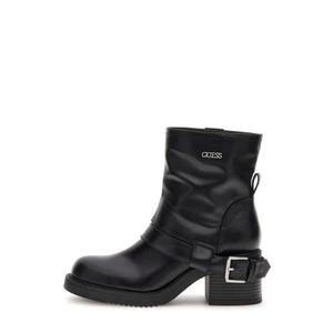 flfiji-ele10-black-botines-de-mujer-guess-benji-negro