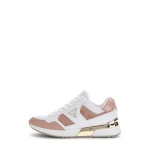 flfmic-ele12-blush-zapatillas-mujer-guess-mickay-rubor