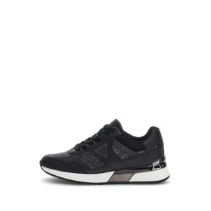 flfmic-ele12-coal-zapatillas-mujer-guess-mickay-carbon