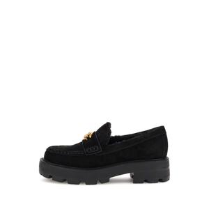 flfyky-sue14-blkbl-mocasines-de-mujer-guess-yanikay-negro