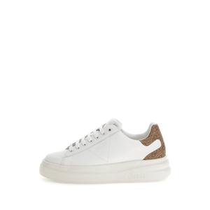 fljelb-fal12-whbei-zapatillas-mujer-guess-elbina-blanco-beige