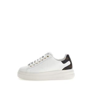 fljelb-fal12-whbro-zapatillas-para-mujer-guess-elbina-blanco-marron