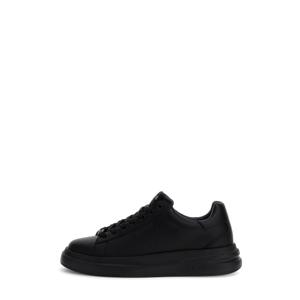 fmjlba-lea12-black-zapatillas-guess-elba-negro
