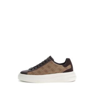 fmpvib-fal12-beibr-zapatillas-guess-elbacarry-over-yes-beige-marron