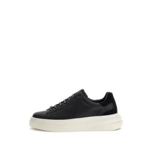fmpvib-sue12-black-zapatillas-guess-elba-carryover-negro-negro
