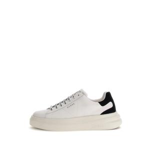 fmpvib-sue12-whibk-zapatillas-guess-elba-carryover-blanco-negro