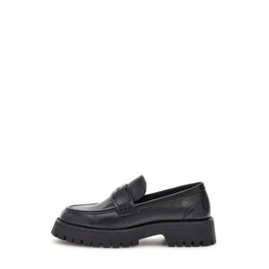 fmtgor-lea14-black-mocasines-guess-gorizia-ii-negro