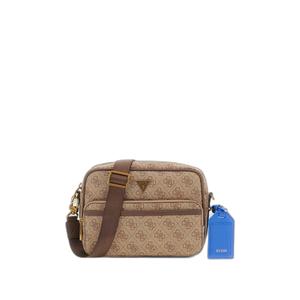 hmmilo-p5422-bbo-bolso-cruzado-de-doble-cremallera-guess-milano-beige-marron-tu
