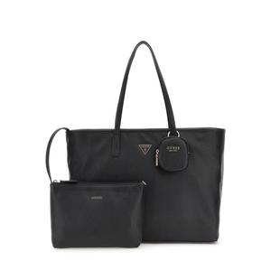 hwbg71-24240-bla-bolso-de-mujer-guess-power-play-ii-tech-large-negro-tu