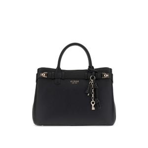 hwbg85-46070-bla-bolso-guess-gregoria-gfriend-large-negro-tu