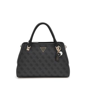 hwbg96-72070-clo-bolso-guess-noelle-ii-luxury-logotipo-del-carbon-tu
