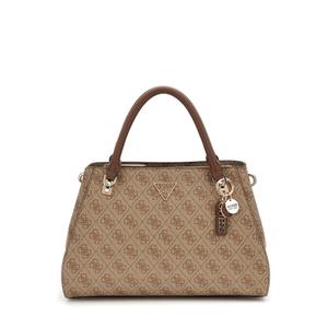 hwbg96-72070-lgw-bolso-guess-noelle-ii-luxury-logotipo-latte-marron-tu