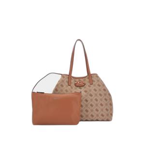 hwjp96-54240-ltl-bolsa-de-tela-2-en-1-mujer-guess-neda-logotipo-de-latte-tu