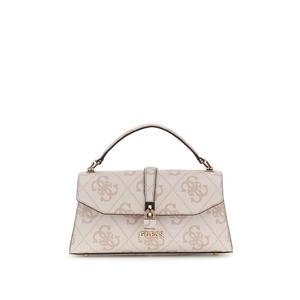 hwos96-55200-dvl-bolso-guess-queensland-logotipo-de-la-paloma-tu
