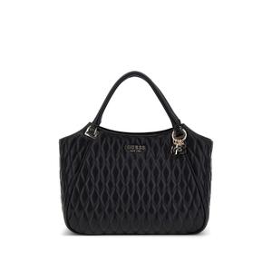 hwqg81-22220-bla-bolso-guess-valla-negro-tu