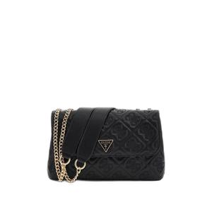 hwql96-58210-car-bandolera-mujer-guess-adelasia-xbody-caramelo-tu