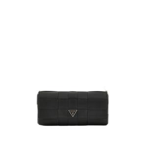 hwwg96-61190-ora-bolso-de-mano-plano-mujer-guess-maylee-naranja-tu